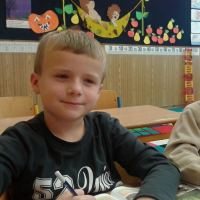 53371042520161031083527