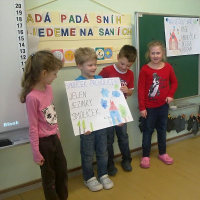 533924821skupinovka-17