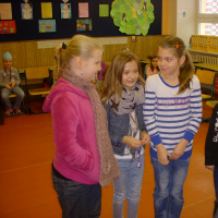 53453991620150224-dscn2377