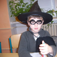 534625336den-plny-strasidel-058