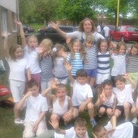 534851643akademie-l16