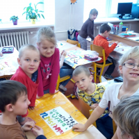 53485586img20170116102435