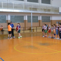 535289465vybij-032