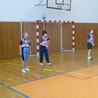 535391482vybij-019