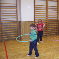 536408434noc-ve-skole-9