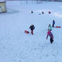 53730850img20160122091153