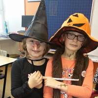 53738521320161031104634