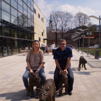 537844824p4200250-600x800