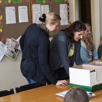 538134548web-dsc4467-