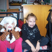 538386207den-plny-strasidel-016