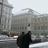538658774hofburg-6
