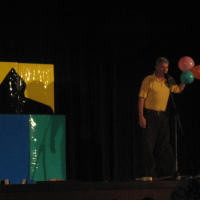 53898714620090925105645