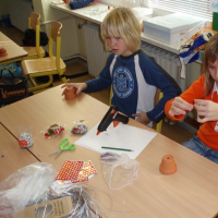 54045681320071221133154