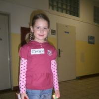 54056840p1090025