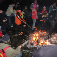 54075025020080110180014