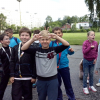 541346247spani-ve-skole-16