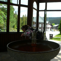 541704624p1080151
