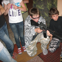 54172291920090529210618