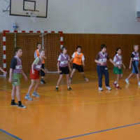 541737959vybij-036