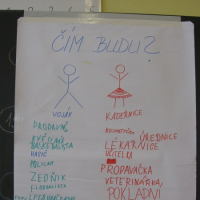 5419283120090108135925