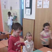 54197091020170328092207