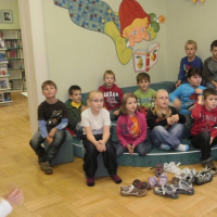 54236320pasvani-016