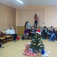 54315736img20161222090249