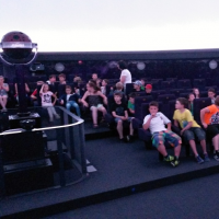 5433286605cplanetarium060