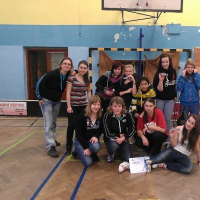 5433572032375210151335837282512259372124n