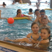 54365812420090311074539