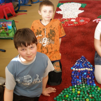 54387729020080326132357