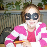 544305136den-plny-strasidel-057