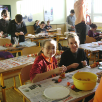 5444556134abcvanocni-trhy-50