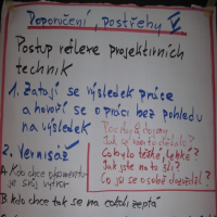 5460177520080126102824