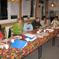 54680343020080125131904