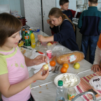 5476311420071206231150