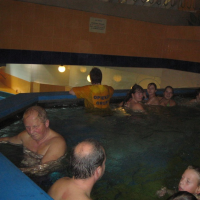 54783065320081113160823