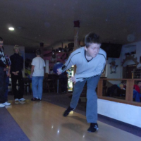 548272381bowling-15