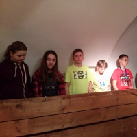 54828411020160408085923