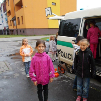 548957257dscn1720