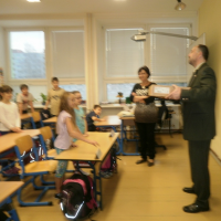 54895900pb210001-800x600