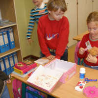 54910728920080121142018