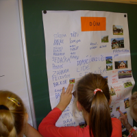54914920141121-dscn2350