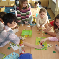 5496689520071221134239