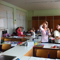 549914664img4152
