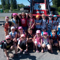 549939203img20170601093321