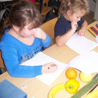 550869717ovoce-a-zelenina-9