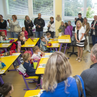 5511165602014-09-01-09