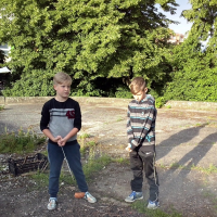 551228523spani-ve-skole-17