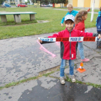 551832273dscn1763